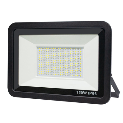 30w 50w 100w 120w 150w 200w 300w 400w Proyektor Lampu Mini 200W IP66 Floodlight Led Outdoor